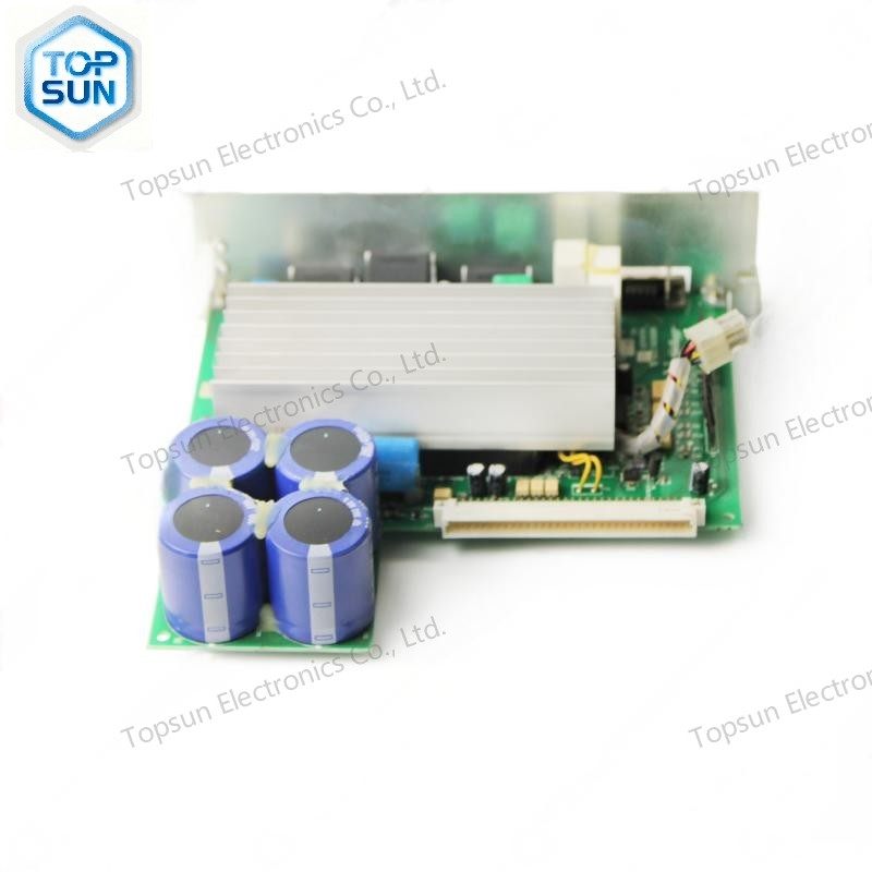 Topsun Electronics Co., Ltd